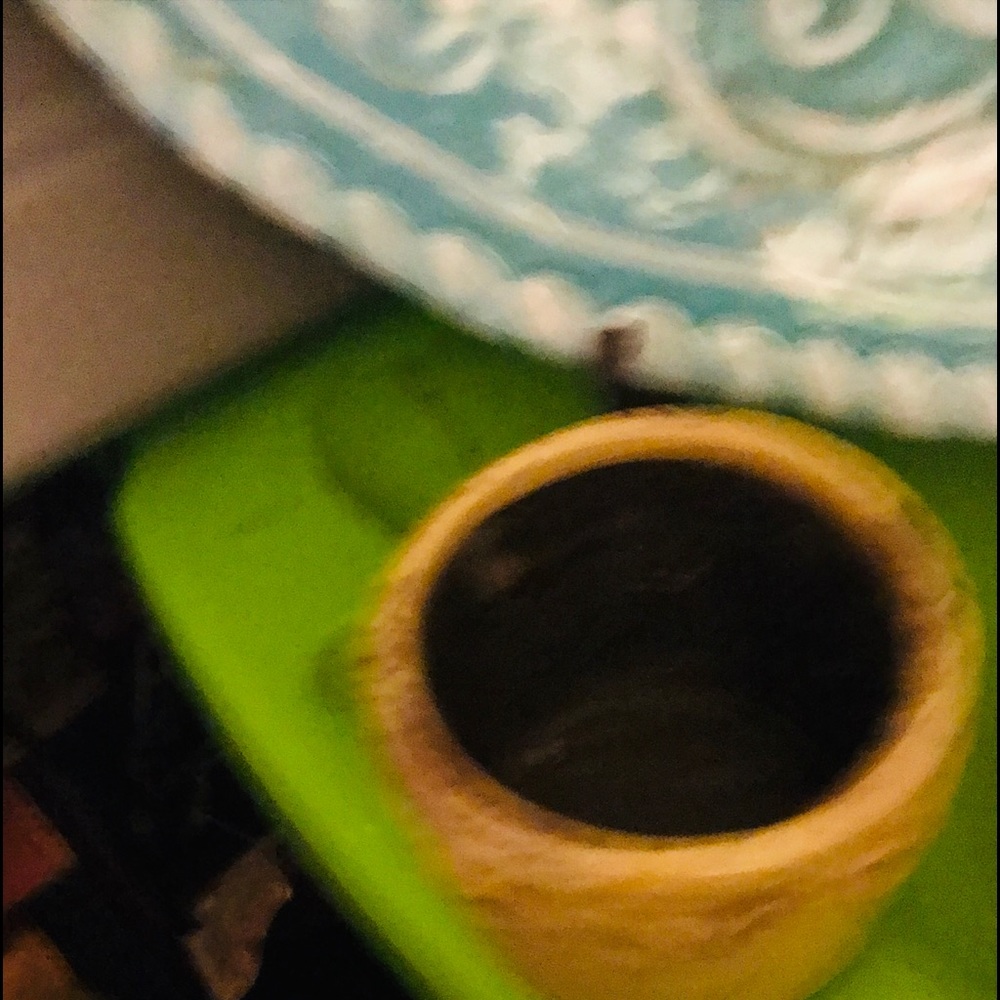 Pottery - Picture 2 of 4